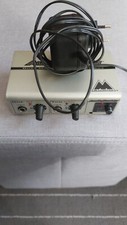 Audio buddy - m-audio,