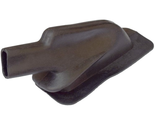 Ghetta freno mano - freno, a