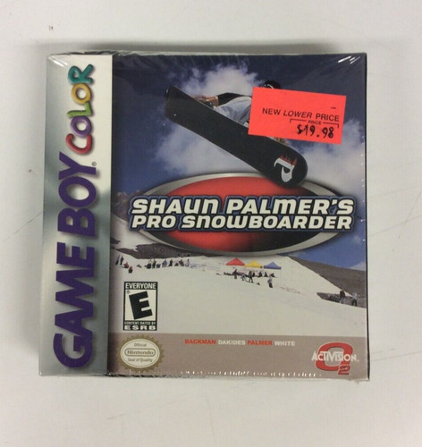 Shaun palmer pro snowboarder - shaun,