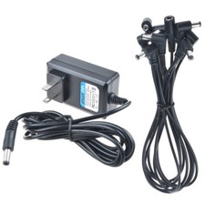 PwrON Adattatore CA 9V per