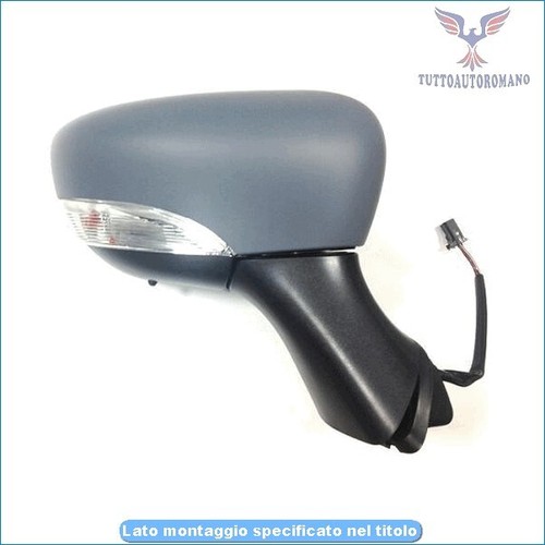 3358bg33 specchio specchietto - 3358bg33,