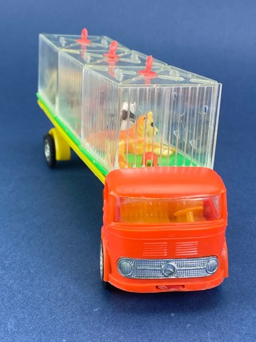 Telsalda hong kong plastica - telsalda,