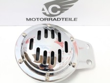 Honda CB 250 350 360 J G, CB