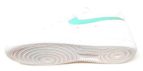 Nike air force - 1, sneaker