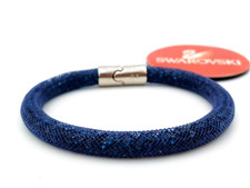 SWAROVSKI STURDAST BRACCIALE CRISTALLI