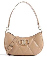 BORSA LIU JO DONNA THILINI