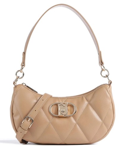 Borsa liu donna thilini - donna,
