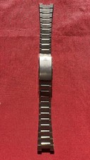Bracciale nuovo baume - ,