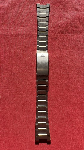 Bracciale nuovo baume - bracciale,