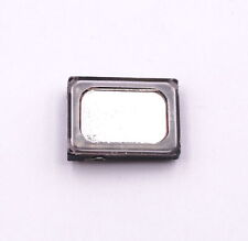 Originale Sony Xperia P LT22i Xperia S LT26 Xperia J ST26i altoparlante buzzer