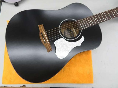 Seagull classic black - seagull,