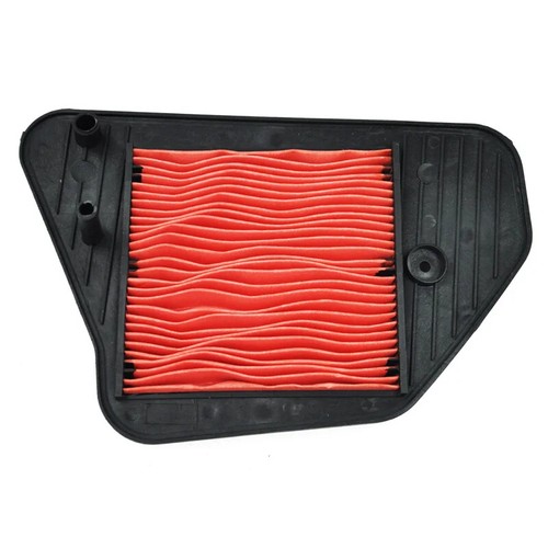 Filtro aria per honda - filtro, ch250