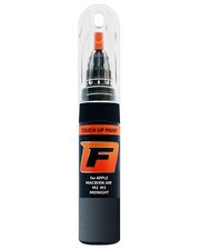 Vernice ritocco per Apple Macbook Air MIDNIGHT M2 M3 custodia riparazione graffi