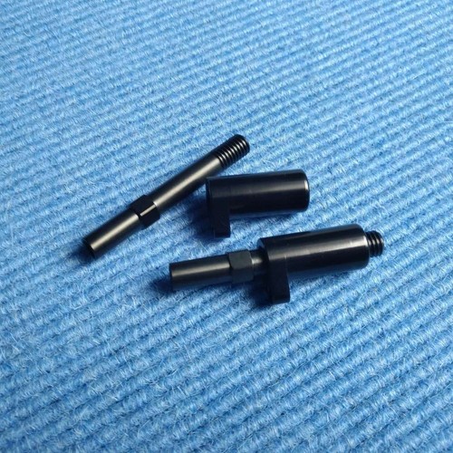 Zocchi marzocchi s - dr-zocchi's, marzocchi's