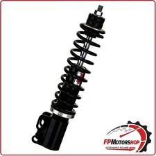 MONO AMMORTIZZATORE ANT