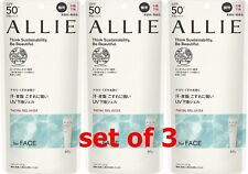 ALLIE Chrono Beauty Gel Viso