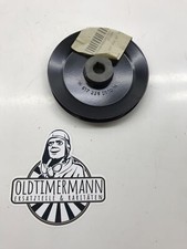 Puleggia pompa servosterzo Mercedes W123 OM 615 616 617 6172360110  