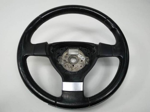 Volante per volkswagen eos - volante,