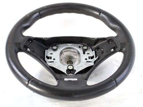 32306777630 volante pelle - volante, in