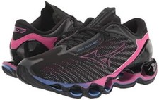 Nuove scarpe da corsa donna