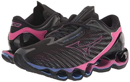 Nuove scarpe corsa - nuove,