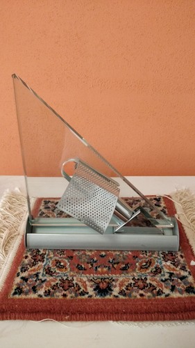 Applique artemide icaro - artemide,