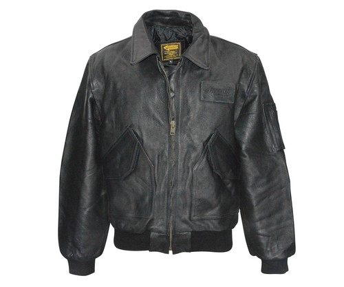 Giacca pilota bomber - giacca, da