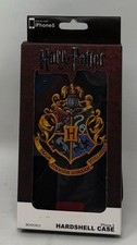Harry Potter- Hogwarts Crest-