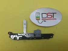 TELAIETTO INTERNO SUPERIORE ORIGINALE HUAWEI PER HUAWEI MATE 20 LITE