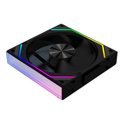 V2rs ventola per case - v2rs,