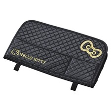 Hello Kitty Sanrio Accessori