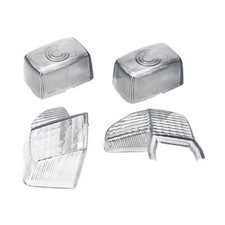 KIT 4 GEMME VETRI FRECCE