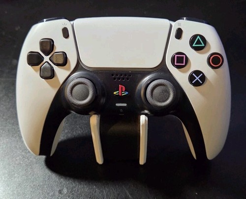 Custom retro dualsense - custom,