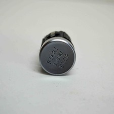 AUDI A6 4G2, C7, 4GC Pulsante Accensione Start/Stop 4G1905217A 3.0 Benzina 228kw 14484713