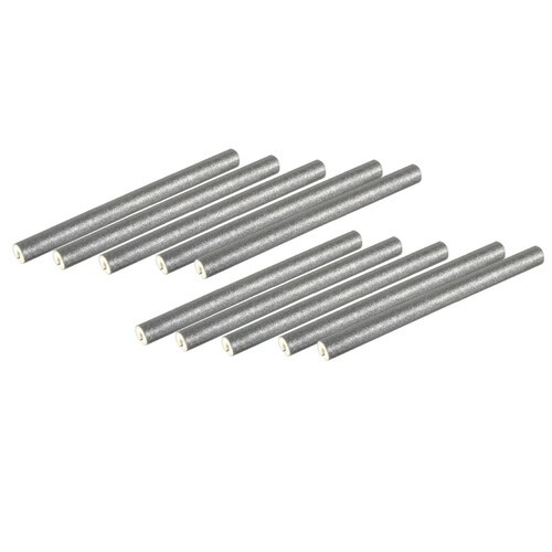 Copriraggi riflettenti pz - copriraggi, 10