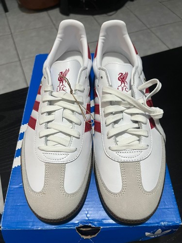 Scarpe adidas samba - adidas,