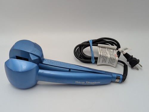 Babyliss pro nano - pro,