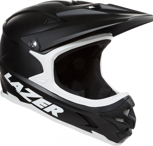 Lazer phoenix casco bici - lazer,
