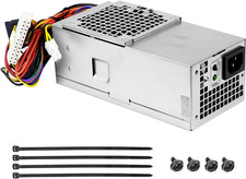 Alimentatore D250AD-00