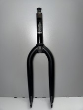 Flybikes Volcano-30 BMX  3/8"