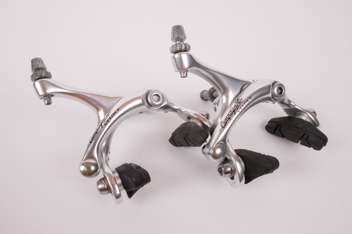 Freno bici corsa campagnolo - da,