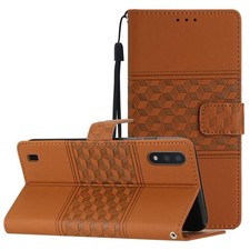 Per Samsung Galaxy A10 / M10