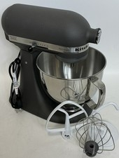 KitchenAid Artisan