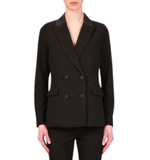 VICOLO Giacca donna TD0578