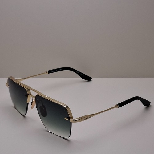 Trussardi tsm3078 04d - 04d, 60-16