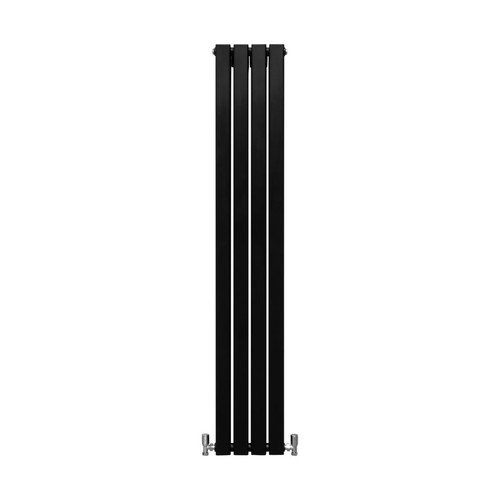 Radiatore termosifone - radiatore,