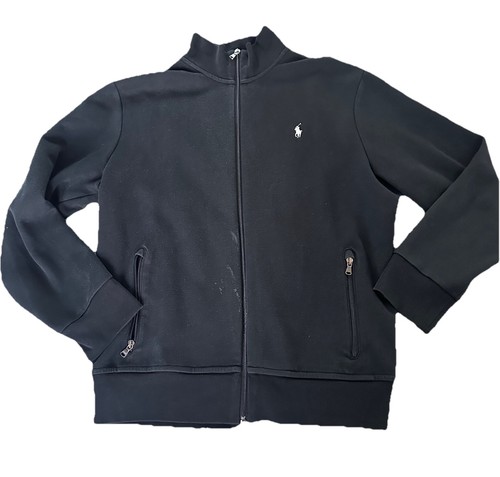 Polo ralph lauren uomo - uomo, nero