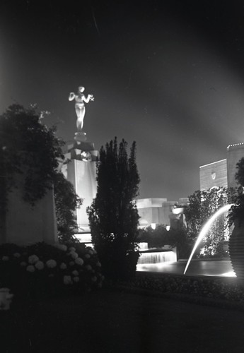 A24 negativo 1939 golden - a24, sf
