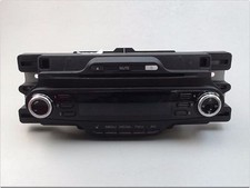 🇮🇹 UNITÀ DI NAVIGAZIONE