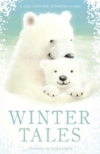 Winter Tales (Animal